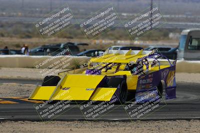 media/Feb-12-2023-Club Racer Events (Sun) [[9ed0490a96]]/1-Super Advanced (Red)/Session 3 (Turn 2)/
